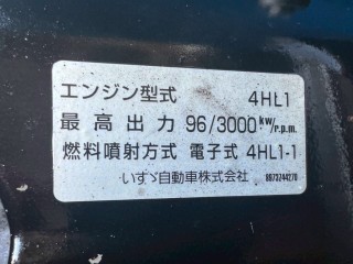 画像小 6枚目